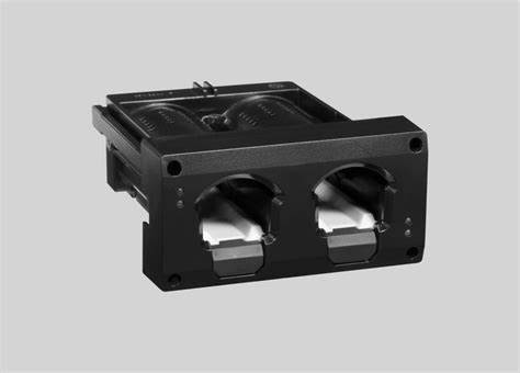SHURE SBM920 — view 4