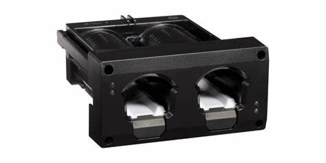 SHURE SBM920 — view 7