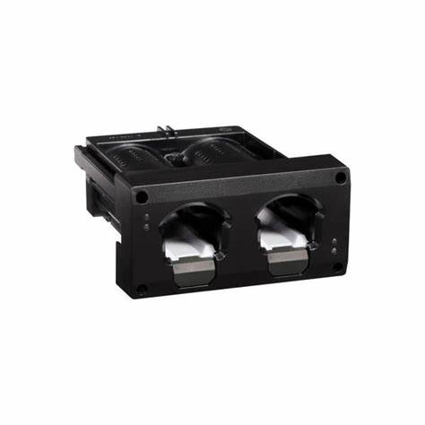 SHURE SBM920 — view 6