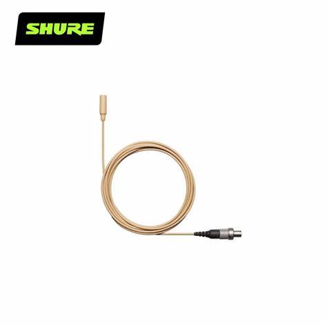 SHURE TL48T/O-MTQG-A — view 2