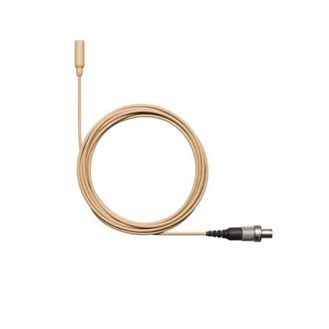 SHURE TL48T/O-MTQG-A — view 3