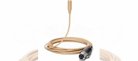 SHURE TL48T/O-MTQG-A — view 6