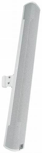 JBL COL800 - Portable Bluetooth Speaker White — view 5