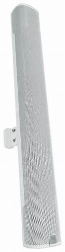 JBL COL800 - Portable Bluetooth Speaker White — view 7