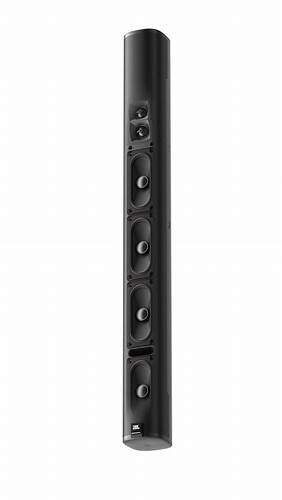 JBL COL800 - Portable Bluetooth Speaker White — view 6