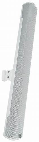 JBL COL800 - Portable Bluetooth Speaker White — view 3