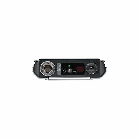 SHURE ADX1-G56 — view 4