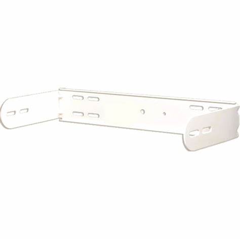 JBL MTU-28-WH — view 2