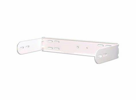 JBL MTU-28-WH — view 3
