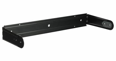 JBL MTU-28-WH — view 7
