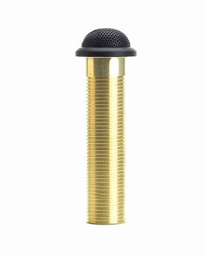SHURE MX395B/C — view 4