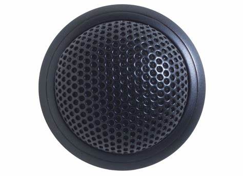 SHURE MX395B/C — view 6