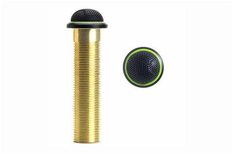 SHURE MX395B/C — view 5