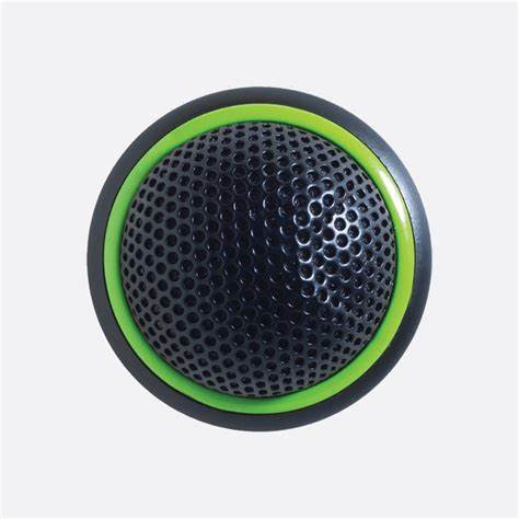 SHURE MX395B/C — view 7