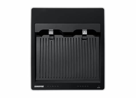 SHURE SBC250-E — view 4