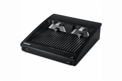 SHURE SBC250-E — view 6