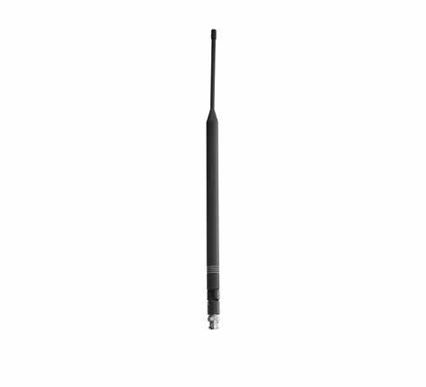SHURE UA8-572-596 Antenna — view 4