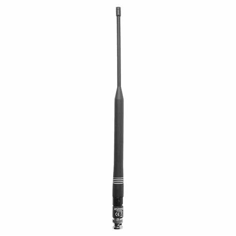 SHURE UA8-572-596 Antenna — view 5