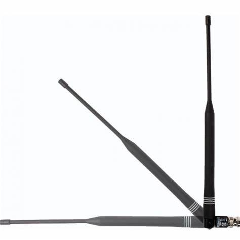 SHURE UA8-572-596 Antenna — view 6
