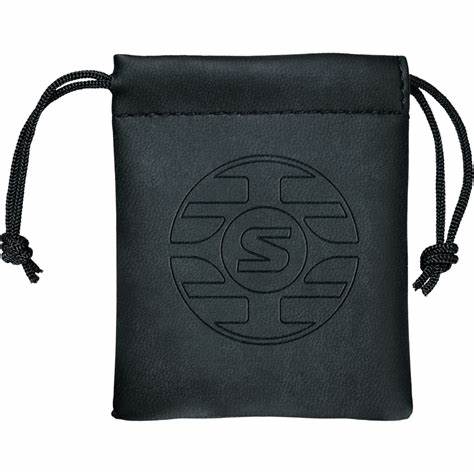 SHURE AMVL-BAG — view 4