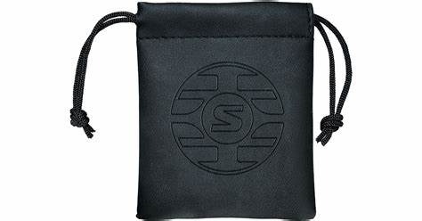 SHURE AMVL-BAG — view 2