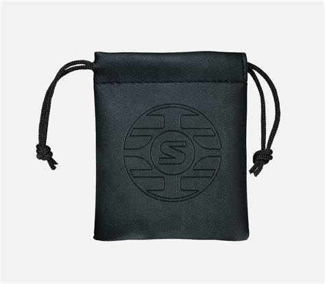SHURE AMVL-BAG — view 5