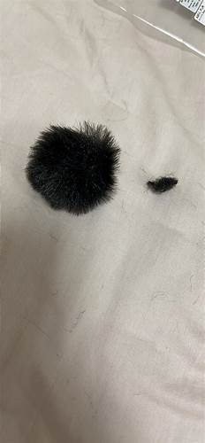 SHURE AMVL-BAG — view 6