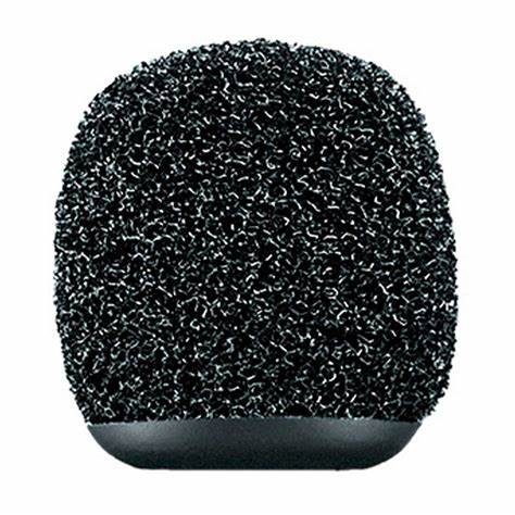 SHURE AMVL-BAG — view 3