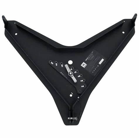 JBL P3238MX — view 4