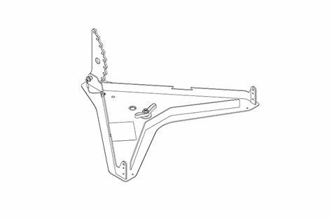JBL P3238MX — view 6