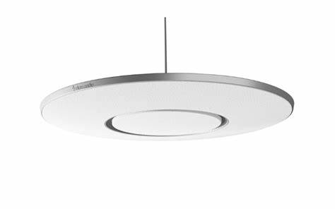 SHURE CEILING1 — view 2