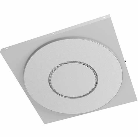 SHURE CEILING1 — view 5