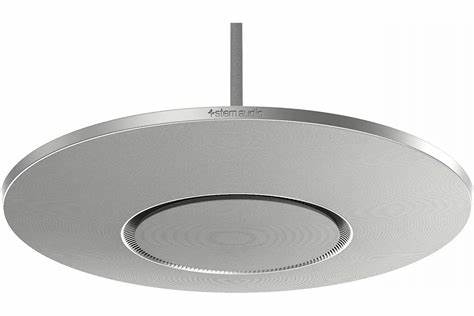 SHURE CEILING1 — view 6