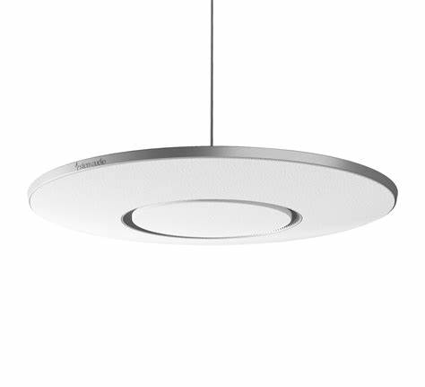 SHURE CEILING1 — view 7