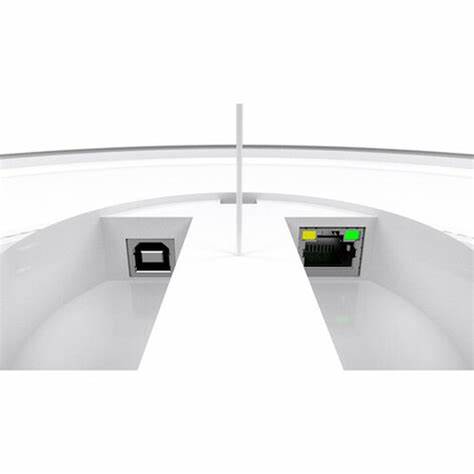 SHURE CEILING1 — view 3