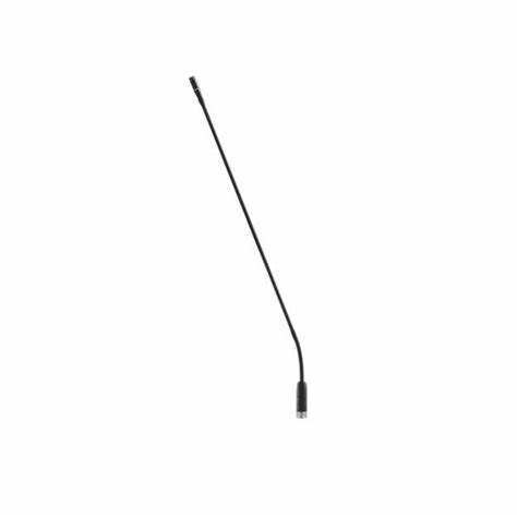 SHURE MXC420/C — view 2