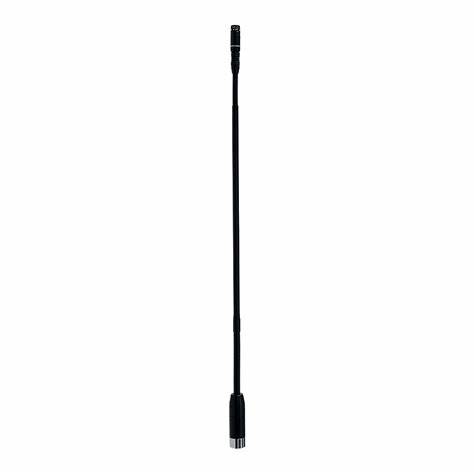 SHURE MXC420/C — view 4