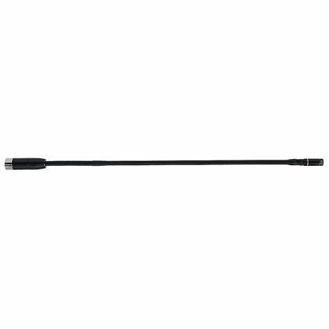SHURE MXC420/C — view 5