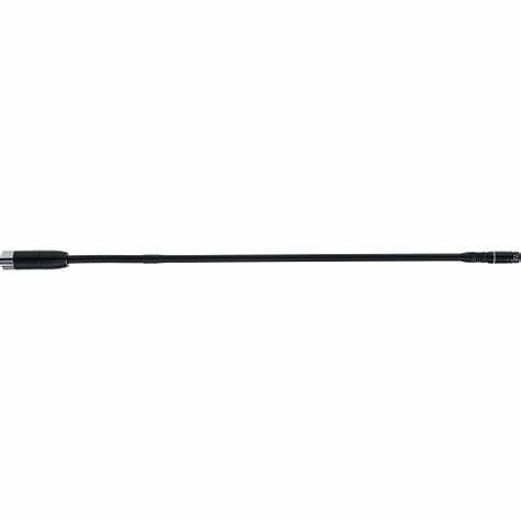 SHURE MXC420/C — view 7