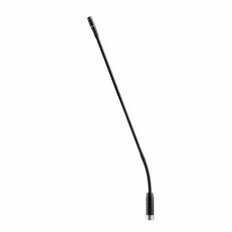SHURE MXC420/C — view 6
