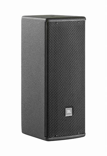 JBL AC25 Compact Dual 5.25" Loudspeaker — view 2