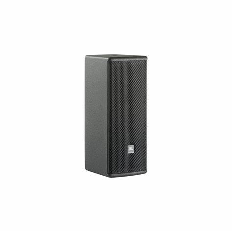 JBL AC25 Compact Dual 5.25" Loudspeaker — view 5