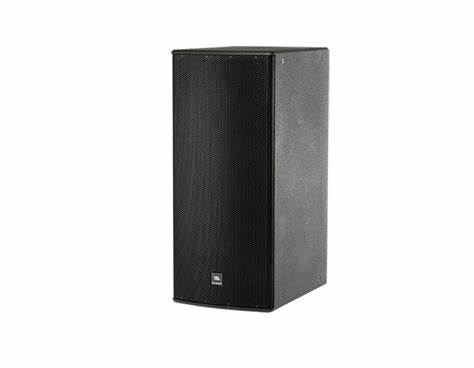 JBL ASB6125 High-Power Subwoofer — view 3