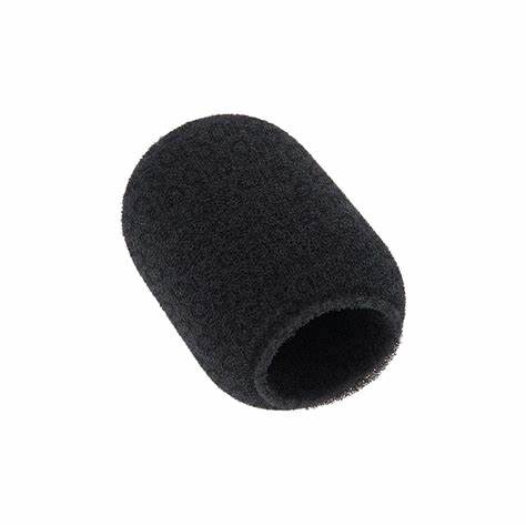 SHURE A7WS Microphone Windscreen — view 4