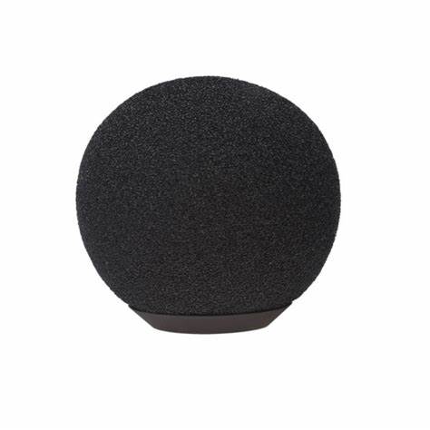 Shure AMV88-WS Windshield for MOTIV MV88 — view 2