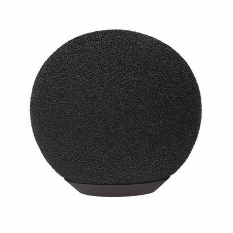 Shure AMV88-WS Windshield for MOTIV MV88 — view 4