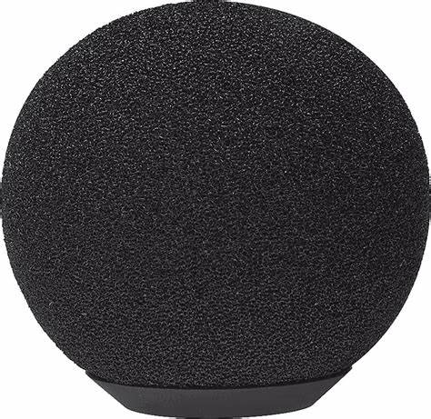 Shure AMV88-WS Windshield for MOTIV MV88 — view 7