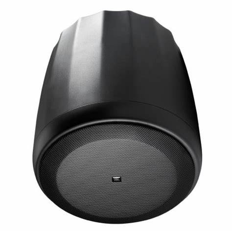 JBL C60PS/T Pendant Subwoofer — view 4
