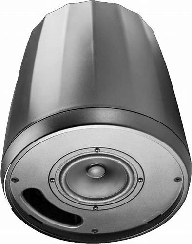 JBL C60PS/T Pendant Subwoofer — view 3