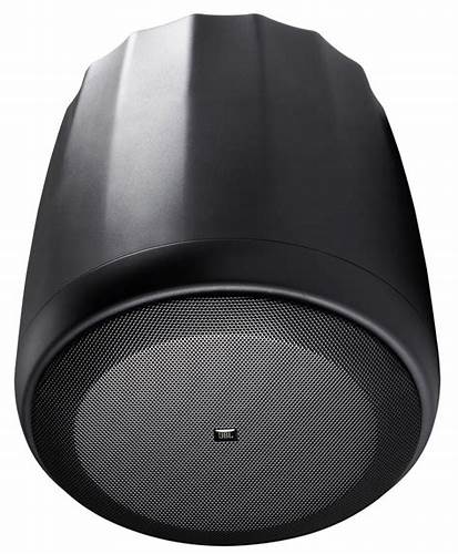 JBL C60PS/T Pendant Subwoofer — view 5
